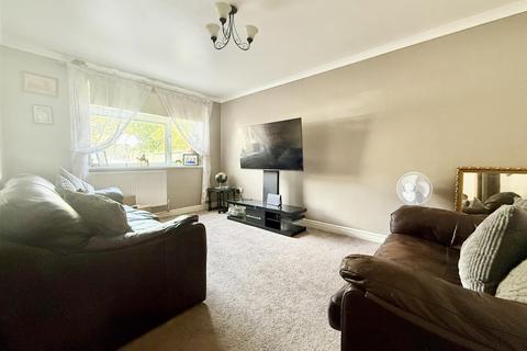 undefined, Claridge Close, Abbeydale GL4