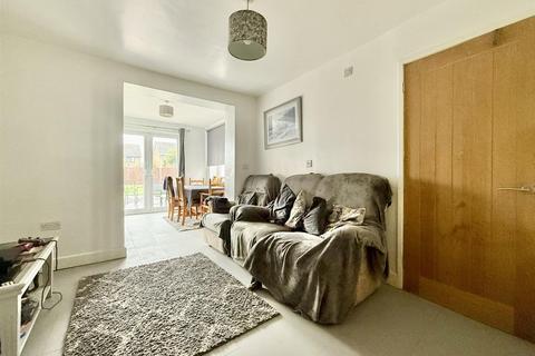 undefined, Claridge Close, Abbeydale GL4