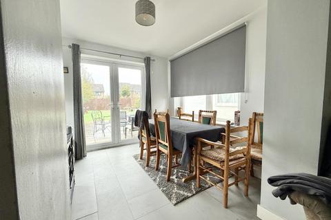 undefined, Claridge Close, Abbeydale GL4