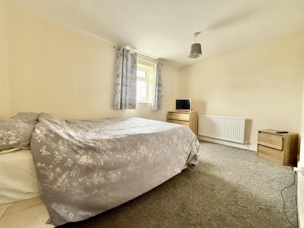 Bedroom3.jpg