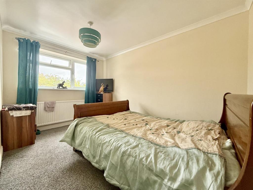 Bedroom1.jpg