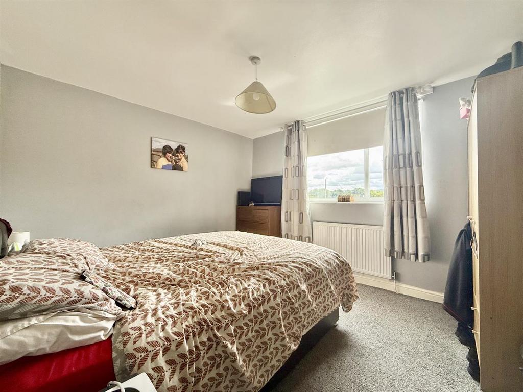 Bedroom2.jpg