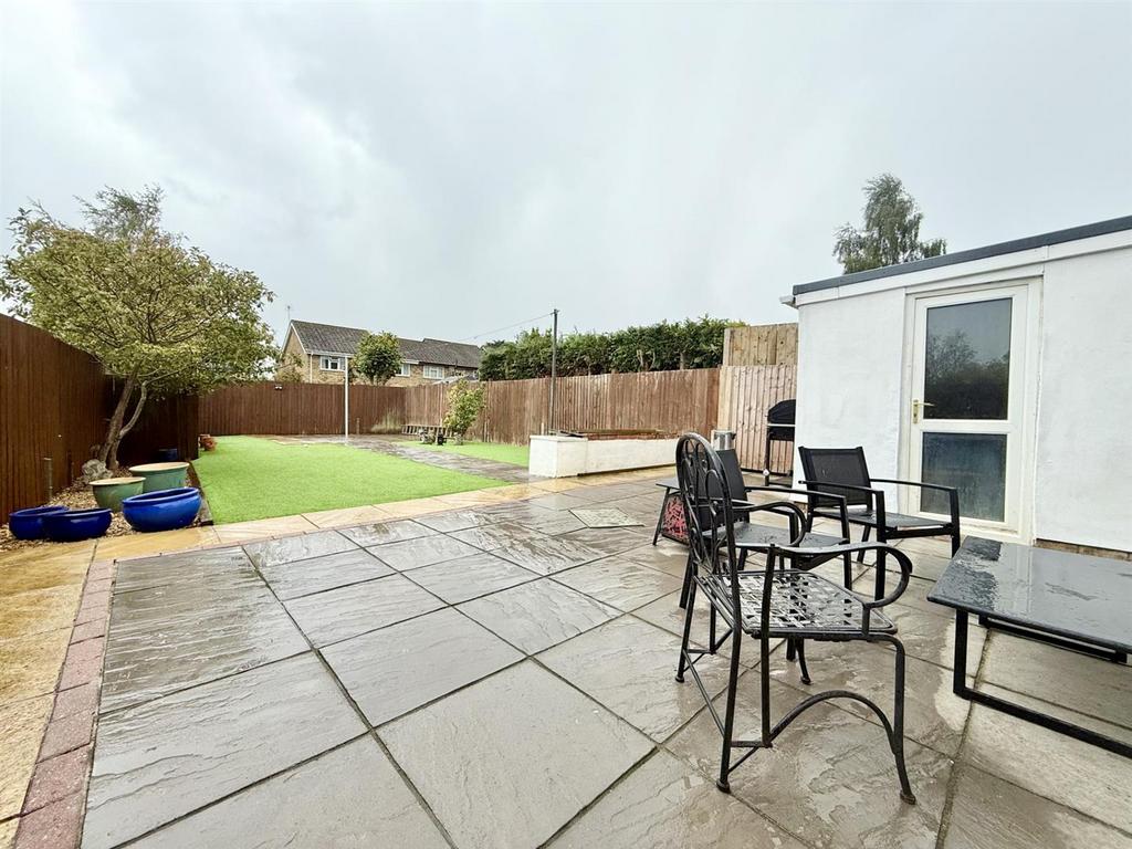 Patio.jpg