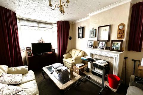 undefined, Grafton Road, Oldbury B68