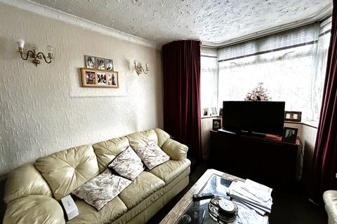 undefined, Grafton Road, Oldbury B68