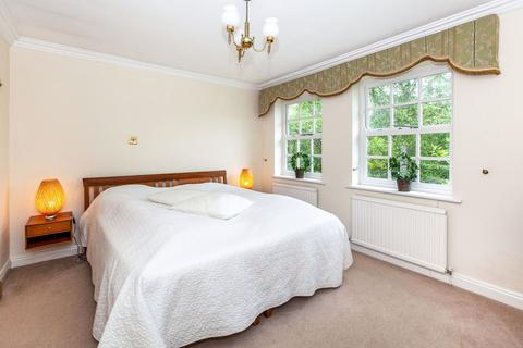 undefined, Dukes Lane, Gerrards Cross, SL9
