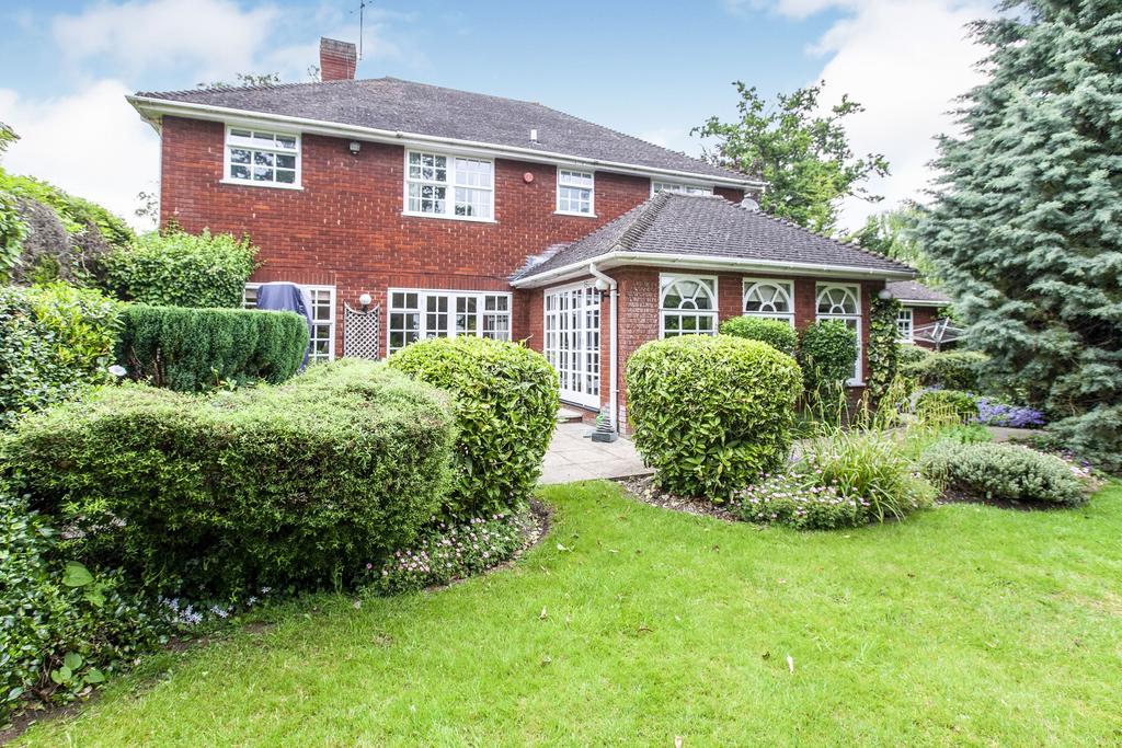 D45780b8-fcd8-4b4b-9