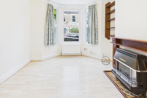 3 bedroom terraced house to rent, Marshall Road, Cambridge, Cambridgeshire