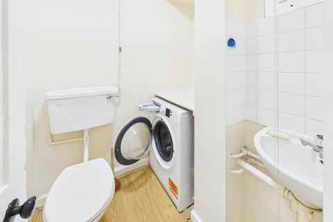 3 bedroom terraced house to rent, Marshall Road, Cambridge, Cambridgeshire