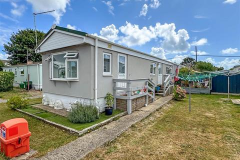 Thornlea Court, Littlehampton BN17