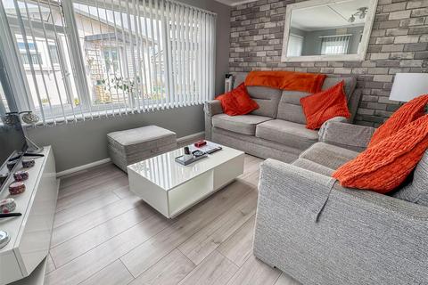 undefined, Thornlea Court, Littlehampton BN17