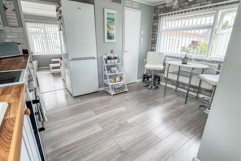 undefined, Thornlea Court, Littlehampton BN17