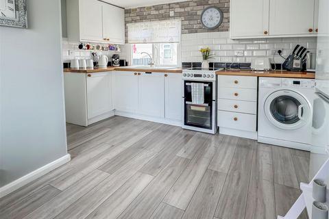 undefined, Thornlea Court, Littlehampton BN17