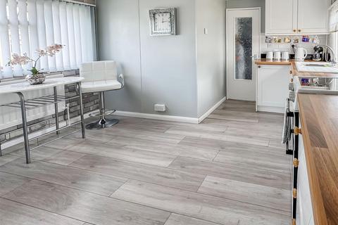 undefined, Thornlea Court, Littlehampton BN17