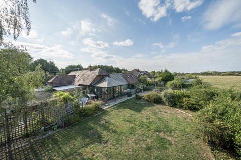 5 bedroom detached house for sale, Sutton Wick Lane, Drayton, OX14