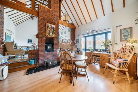 5 bedroom detached house for sale, Sutton Wick Lane, Drayton, OX14