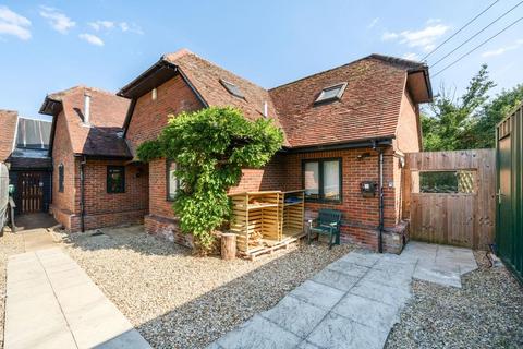 undefined, Sutton Wick Lane,  Drayton,  OX14