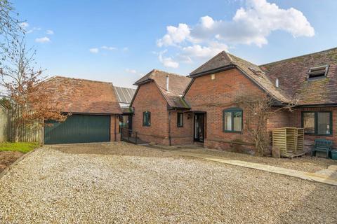 undefined, Sutton Wick Lane,  Drayton,  OX14