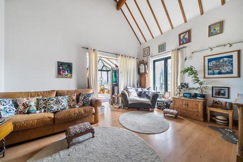 5 bedroom detached house for sale, Sutton Wick Lane,  Drayton,  OX14