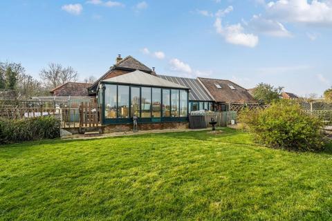 undefined, Sutton Wick Lane,  Drayton,  OX14