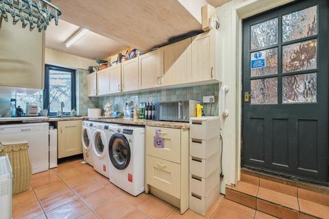 undefined, Sutton Wick Lane,  Drayton,  OX14