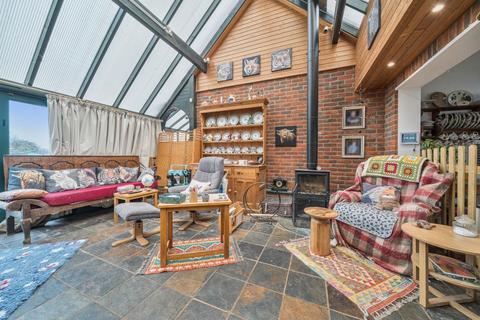 undefined, Sutton Wick Lane,  Drayton,  OX14