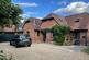 Charles Lodge, Sutton Wick Lane, Abingdon