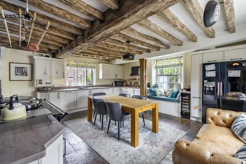 3 bedroom cottage for sale, Front Street, Acomb, York