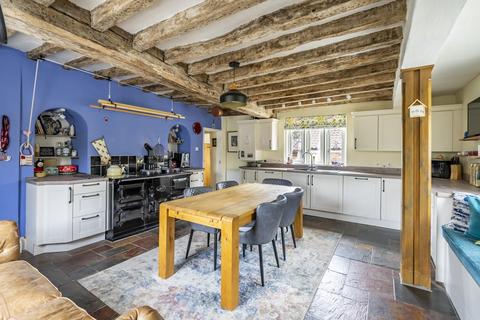 3 bedroom cottage for sale, Front Street, Acomb, York