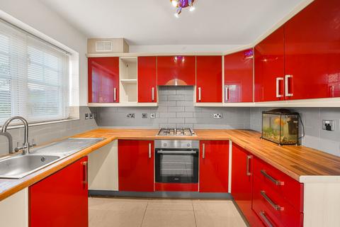 undefined, Fleetwood Drive, Newton-Le-Willows, WA12