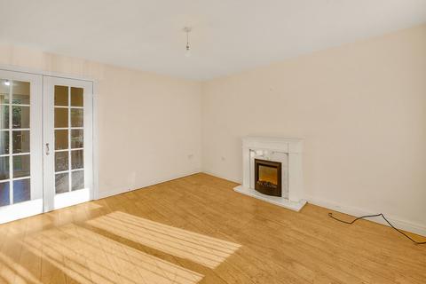 undefined, Fleetwood Drive, Newton-Le-Willows, WA12