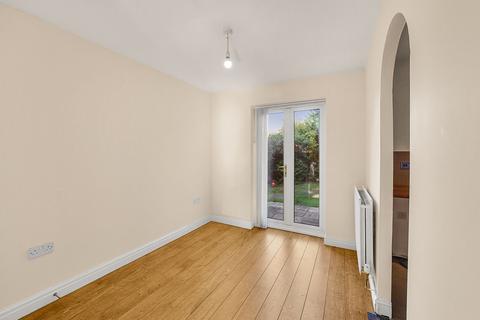 undefined, Fleetwood Drive, Newton-Le-Willows, WA12