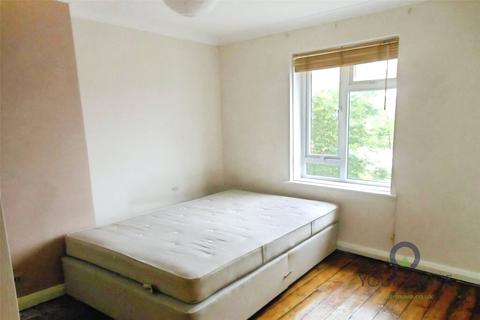1 bedroom terraced house to rent, Ringmer Drive, East Sussex BN1