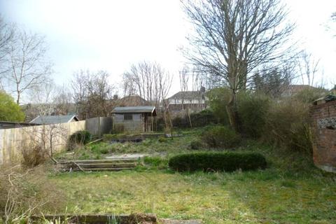 1 bedroom terraced house to rent, Ringmer Drive, East Sussex BN1