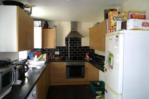 1 bedroom terraced house to rent, Ringmer Drive, East Sussex BN1