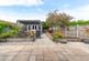 Additional image 2 of Mimosa Avenue, Merley, Wimborne, Dorset, BH21