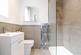Additional image 11 of Mimosa Avenue, Merley, Wimborne, Dorset, BH21