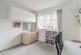 Additional image 12 of Mimosa Avenue, Merley, Wimborne, Dorset, BH21