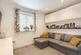 Additional image 13 of Mimosa Avenue, Merley, Wimborne, Dorset, BH21