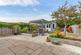 Additional image 15 of Mimosa Avenue, Merley, Wimborne, Dorset, BH21