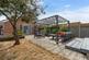 Additional image 16 of Mimosa Avenue, Merley, Wimborne, Dorset, BH21