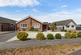 Additional image 17 of Mimosa Avenue, Merley, Wimborne, Dorset, BH21
