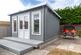 Additional image 18 of Mimosa Avenue, Merley, Wimborne, Dorset, BH21