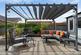 Additional image 19 of Mimosa Avenue, Merley, Wimborne, Dorset, BH21