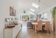 Additional image 3 of Mimosa Avenue, Merley, Wimborne, Dorset, BH21