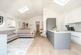Additional image 4 of Mimosa Avenue, Merley, Wimborne, Dorset, BH21