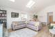 Additional image 5 of Mimosa Avenue, Merley, Wimborne, Dorset, BH21
