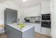 Additional image 6 of Mimosa Avenue, Merley, Wimborne, Dorset, BH21