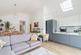 Additional image 7 of Mimosa Avenue, Merley, Wimborne, Dorset, BH21