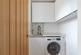 Additional image 8 of Mimosa Avenue, Merley, Wimborne, Dorset, BH21